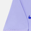 Barcelona 2021/22 Away Boutique Jersey - Image 2