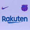 Barcelona 2021/22 Away Boutique Jersey - Image 3