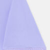 Barcelona 2021/22 Away Boutique Jersey - Image 4