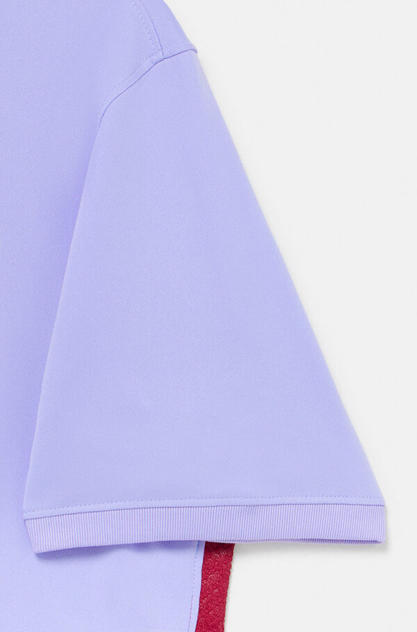 Barcelona 2021/22 Away Boutique Jersey - Image 4