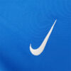 Barcelona 2021/22 Training Suit Blue - Image 4