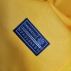Barcelona 2022-23 Fourth Away Long Sleeve Jersey - Image 6