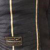 Barcelona 2022/23 Fourth Authentic Player Version Jersey - Image 4