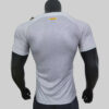 Barcelona 2022/23 Third Player Version Jersey - Image 9