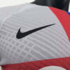 Barcelona 2022/23 Third Player Version Jersey - Image 3