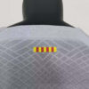 Barcelona 2022/23 Third Player Version Jersey - Image 5