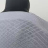 Barcelona 2022/23 Third Player Version Jersey - Image 6