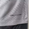 Barcelona 2022/23 Third Player Version Jersey - Image 7