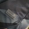 Barcelona 2023/24 Goalkeeper Jersey - Image 7