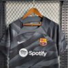 Barcelona 2023/24 Goalkeeper Jersey - Image 3