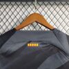 Barcelona 2023/24 Goalkeeper Jersey - Image 8