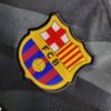 Barcelona 2023/24 Goalkeeper Jersey - Image 6