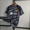 Barcelona 2023/24 Goalkeeper Jersey - Image 2