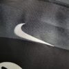 Barcelona 2023/24 Goalkeeper Jersey - Image 5