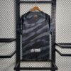 Barcelona 2023/24 Goalkeeper Jersey - Image 9