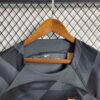 Barcelona 2023/24 Goalkeeper Jersey - Image 4