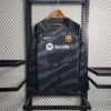 Barcelona 2023/24 Goalkeeper Jersey