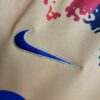 Barcelona 2023/24 Pre-Match Jersey - Image 5