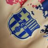 Barcelona 2023/24 Pre-Match Jersey - Image 6