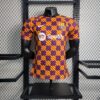 Barcelona 2023/24 Training Player Version Jersey