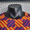 Barcelona 2023/24 Training Player Version Jersey - Image 3