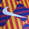 Barcelona 2023/24 Training Player Version Jersey - Image 4
