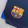Barcelona 2022/23 Home Shorts - Image 7