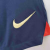 Barcelona 2022/23 Home Shorts - Image 6
