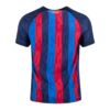 Barcelona Home 2022/23 Player Version Jersey - Image 6