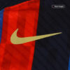 Barcelona Home 2022/23 Player Version Jersey - Image 2