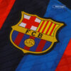 Barcelona Home 2022/23 Player Version Jersey - Image 3