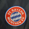 Bayern Munich 1997/99 Home Retro Jersey - Image 4