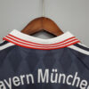 Bayern Munich 1997/99 Home Retro Jersey - Image 8