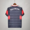 Bayern Munich 1997/99 Home Retro Jersey - Image 9