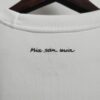 Bayern Munich 2019/20 Away Jersey - Image 6