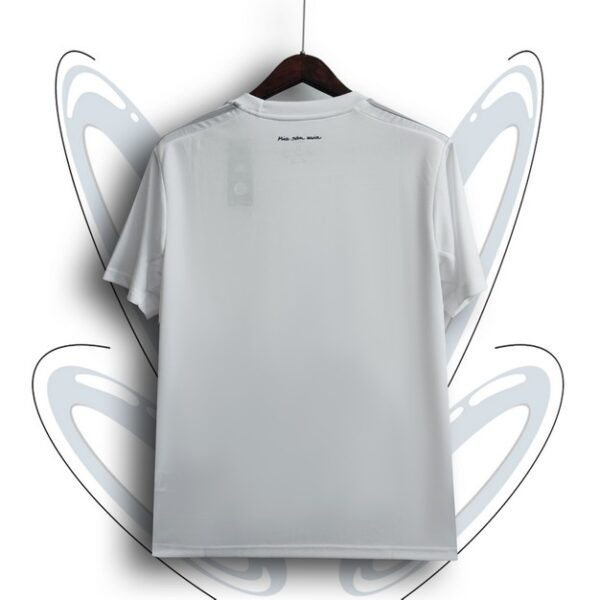 Bayern Munich 2019/20 Away Jersey - Image 8