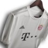 Bayern Munich 2019/20 Away Jersey - Image 3