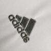 Bayern Munich 2019/20 Away Jersey - Image 4