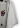 Bayern Munich 2019/20 Away Jersey - Image 5