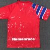 Bayern Munich 2020/21 Joint Edition Jersey - Image 3