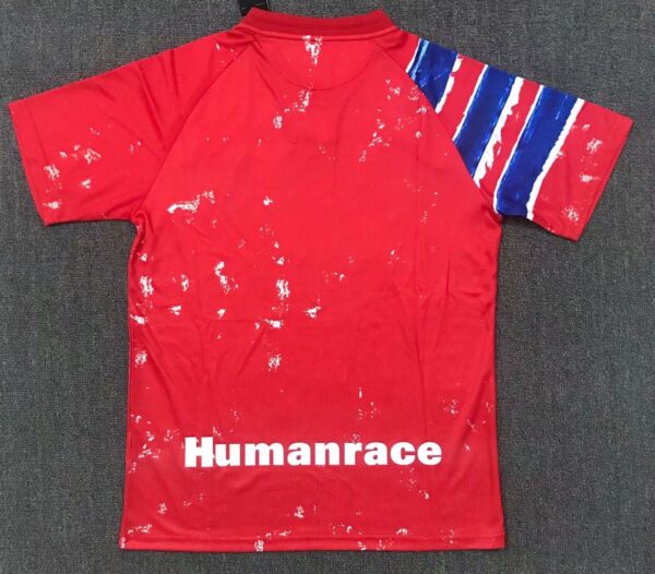 Bayern Munich 2020/21 Joint Edition Jersey - Image 3