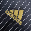 Bayern Munich 2021/22 Away Jersey - Image 4