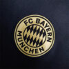 Bayern Munich 2021/22 Away Jersey - Image 5