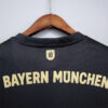 Bayern Munich 2021/22 Away Jersey - Image 8