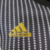 Bayern Munich 2021/22 Away Player Version Jersey - Image 7