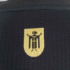 Bayern Munich 2021/22 Away Player Version Jersey - Image 5
