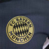 Bayern Munich 2021/22 Away Player Version Jersey - Image 6