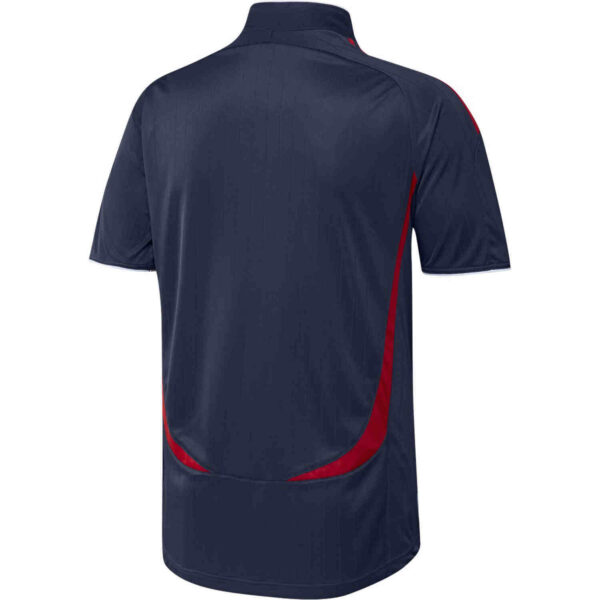 Bayern Munich 2021/22 Teamgeist Training Jersey - Image 2