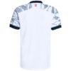 Bayern Munich 2021/22 Third Jersey - Image 6