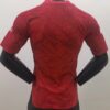 Bayern Munich 2022/23 Classic Player Version Jersey - Image 3